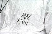 MAX EVIL